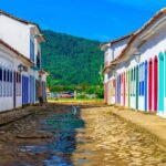 Paraty