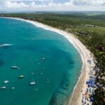 Réveillon Amoré 2026 abre a pré-venda