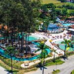 Hotel Fazenda Mazzaropi