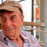BENITO BENATTI