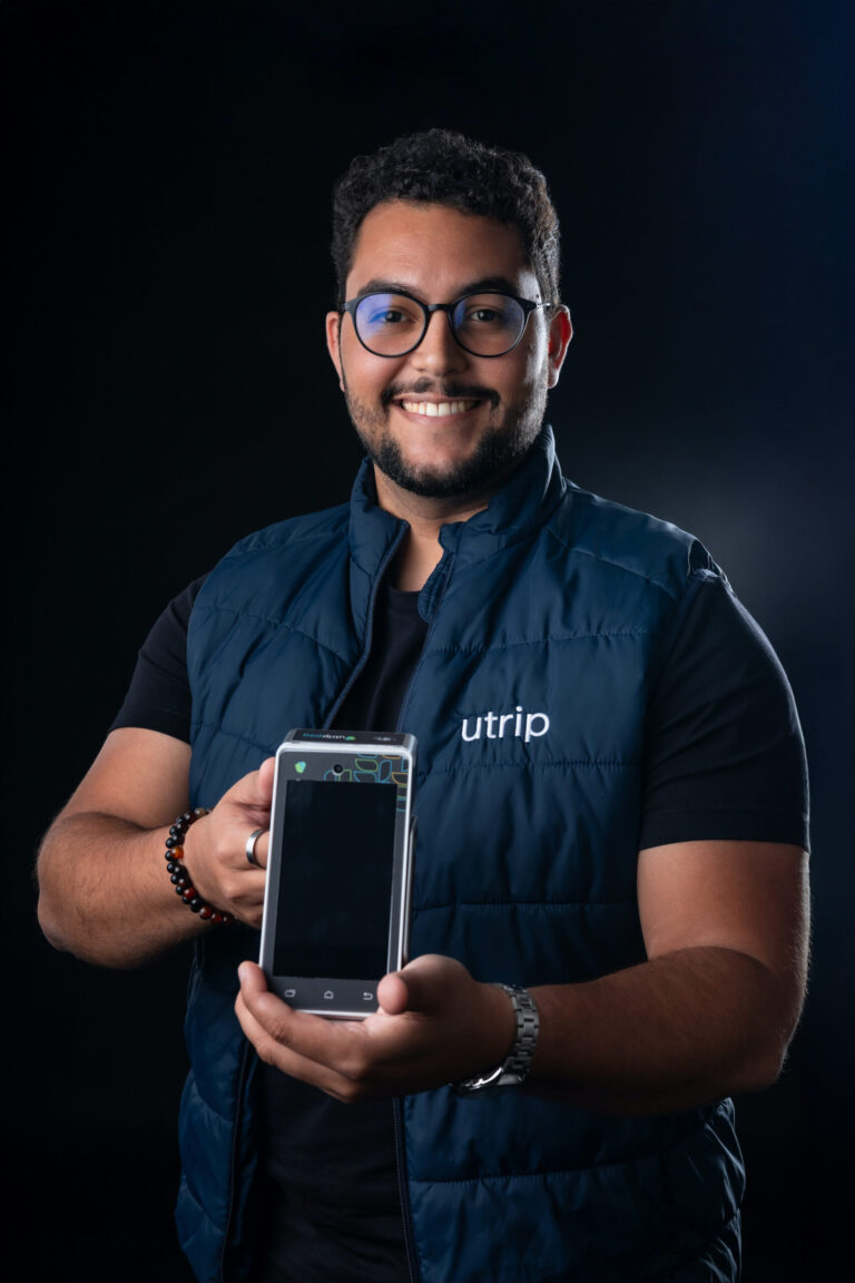 Utrip: startup potencializa vendas diretas de hotéis