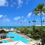 The Westin Porto de Galinhas