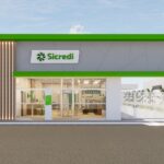 Sicredi Noroeste