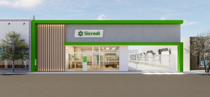 Sicredi Noroeste