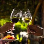 Punta del Este recebe em Junho o Salão do Vinho Uruguaio