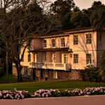Hotel das Cataratas é eleito o melhor do Brasil pelo guia La Liste 2025