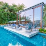 Wyndham Ilhabela Casa Di Sirena - Crédito Rafa Pires