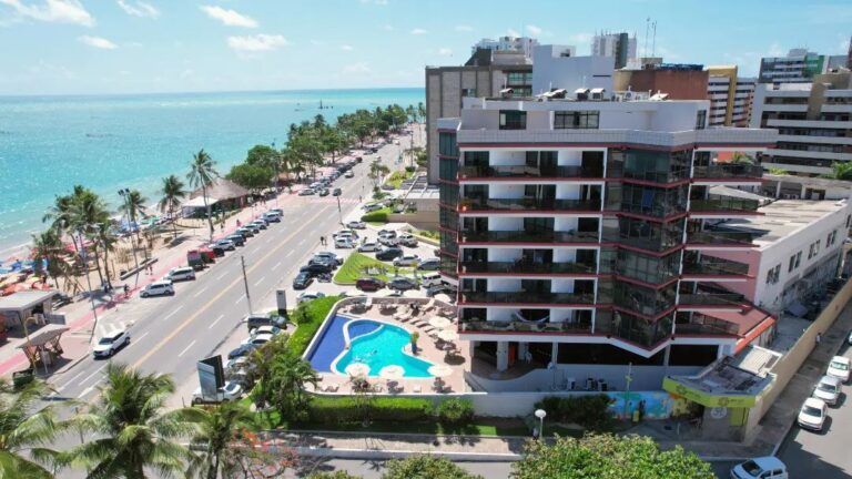 Maceió