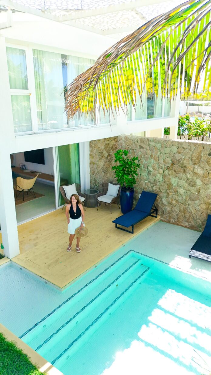 The Westin Porto de Galinhas é destino para público 60+