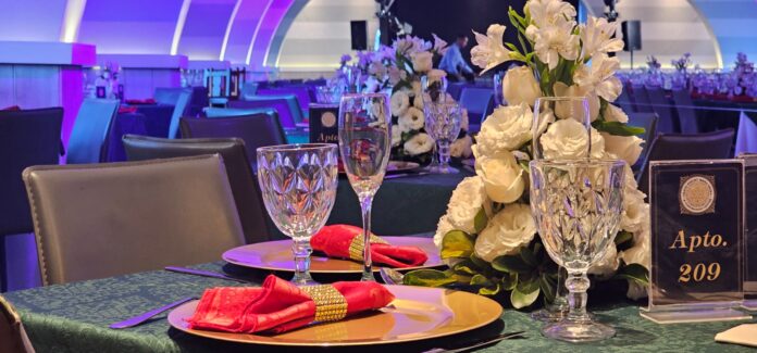 Grand Resort Serra Negra