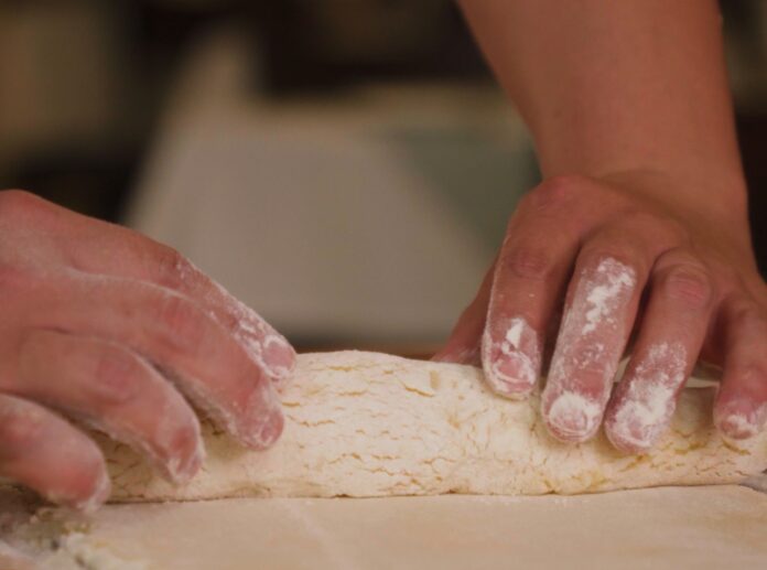 Hotel Monte Real valoriza a experiência gastronômica