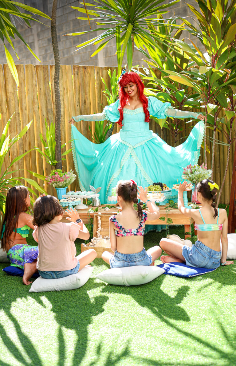 The Westin Porto de Galinhas tem programação mágica em outubro