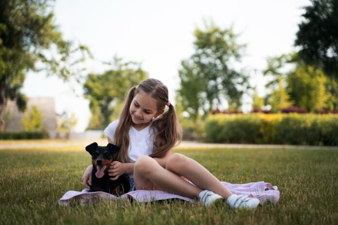 Corrida Vida e Movimento