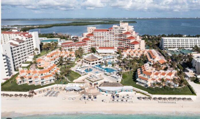 Wyndham inicia nova edição da Friends Week