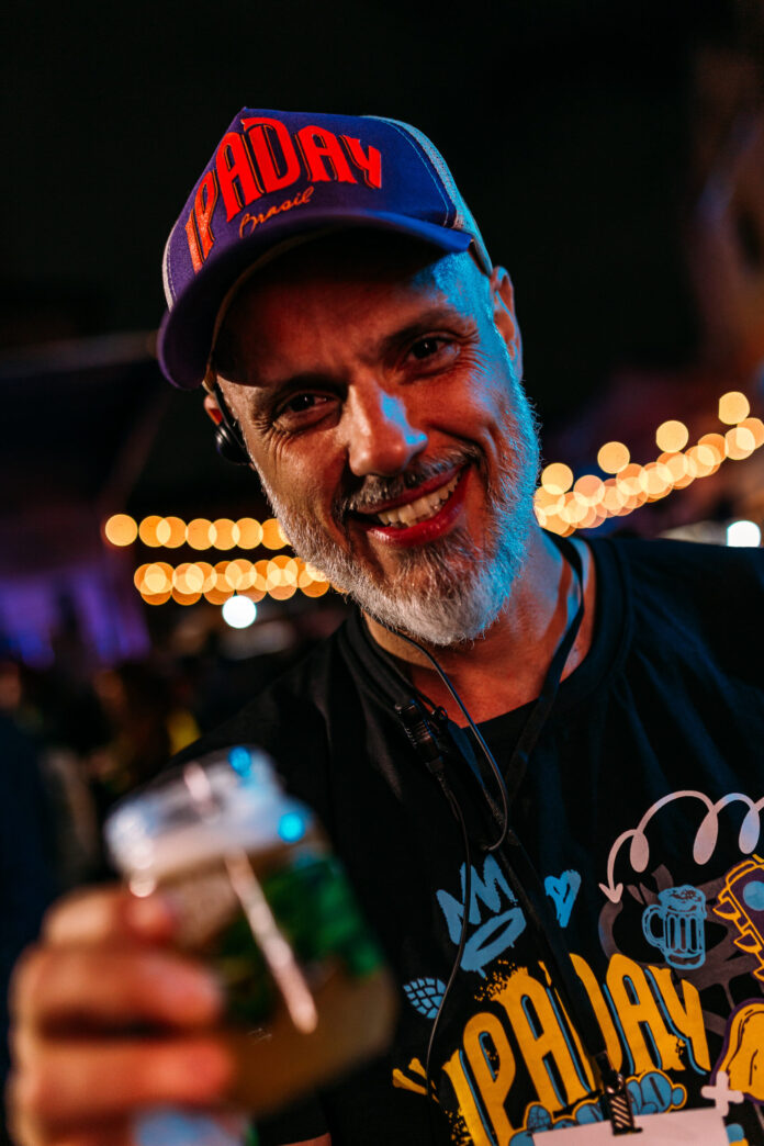 IPA Day Brasil