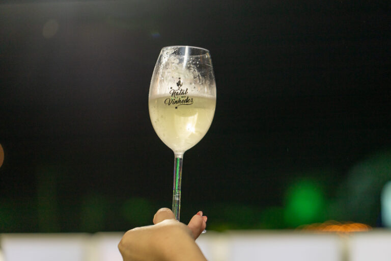 Natal nos Vinhedos reúne mais de 35 experiências enogastronômicas