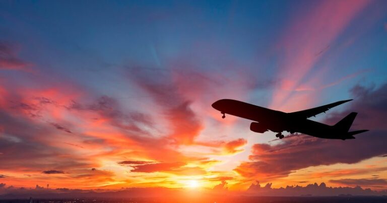 Feriados 2026: veja as folgas e planeje viagens