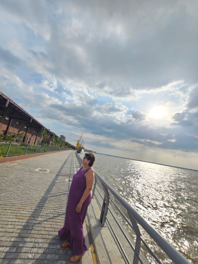 Vila Galé Collection Amazônia