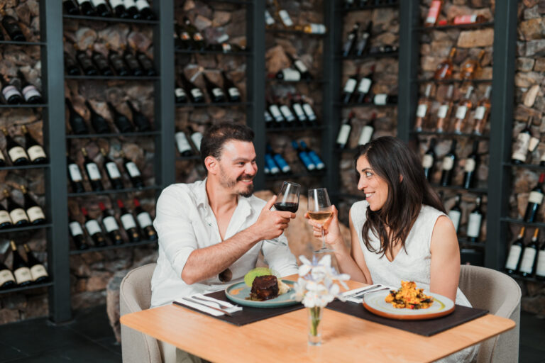 Enoturismo no Uruguai: 50 vinícolas, divididas em sete regiões