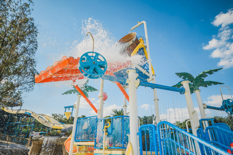 Para refrescar: 10 atrações para aproveitar perto de São Paulo