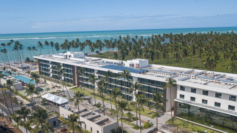 Turismo de experiência em Alagoas ganha força