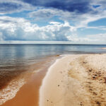 Roteiro para o “Caribe Amazônico” combina natureza e vivências autênticas