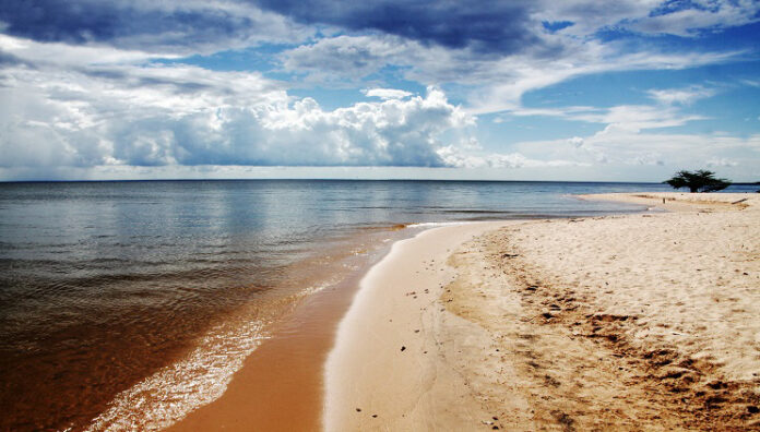 Roteiro para o “Caribe Amazônico” combina natureza e vivências autênticas