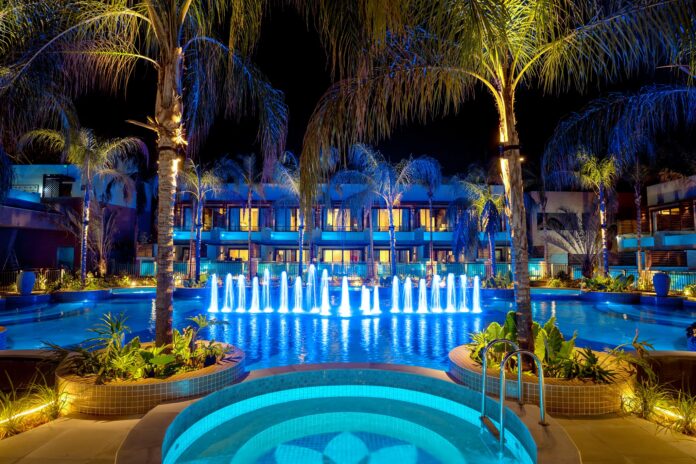 Arte da Natureza inaugura nova ala