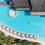 The Westin Porto de Galinhas abre temporada de condições exclusivas