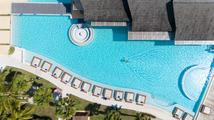 The Westin Porto de Galinhas abre temporada de condições exclusivas