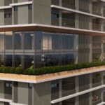 Perplan Incorporação apresenta o Apoema Residence, seu primeiro empreendimento em São José do Rio Preto