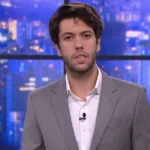 1º Fórum Assescrip debate economia, negócios e liderança com Caio Coppolla e Antônio Cabrera em Rio Preto