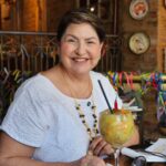 Sabores da Bahia: 4 experiências gastronômicas imperdíveis em Salvador