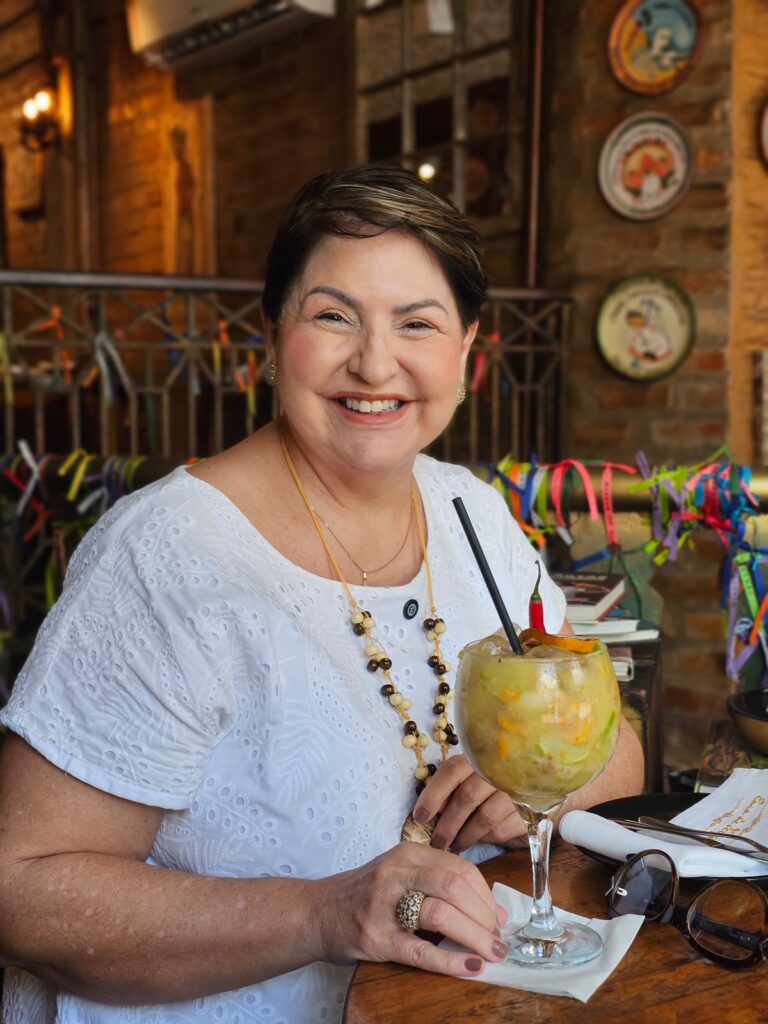 Sabores da Bahia: 4 experiências gastronômicas imperdíveis em Salvador