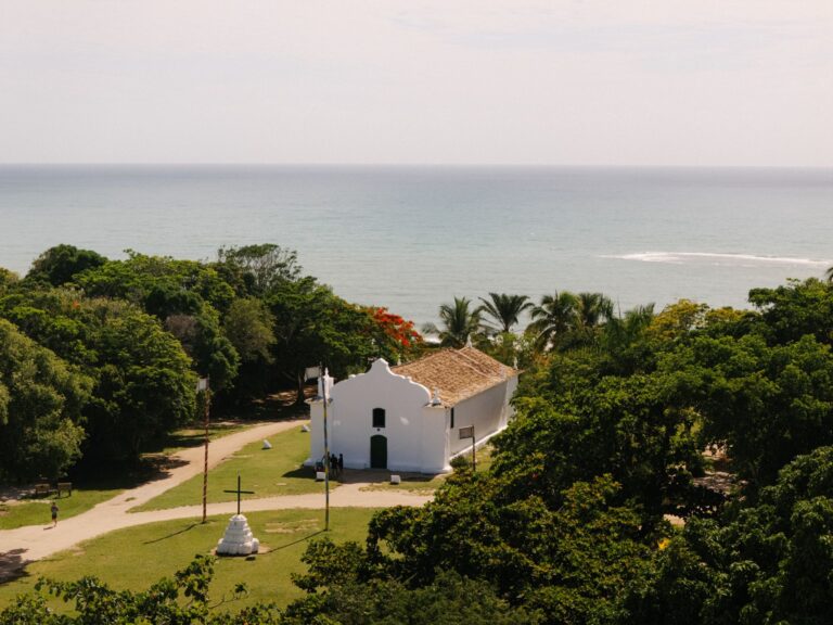 Trancoso