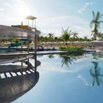 Beach GAV Resorts