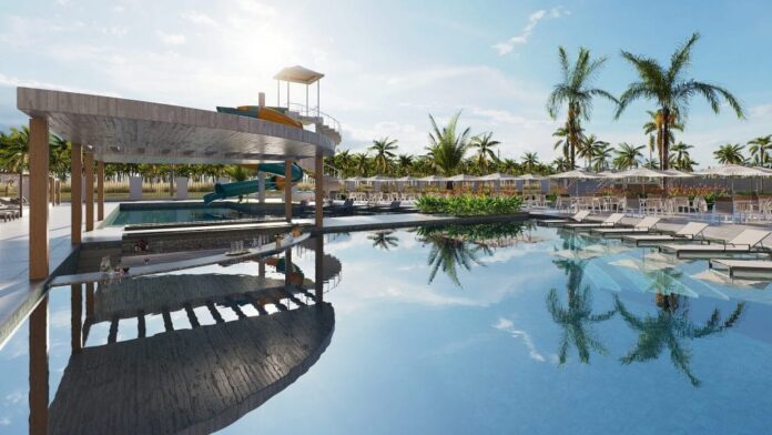 Beach GAV Resorts Beach GAV Resorts