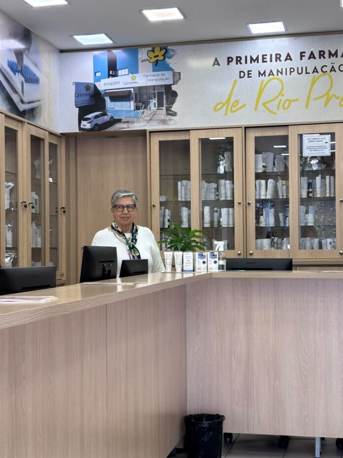Creusa Manzalli