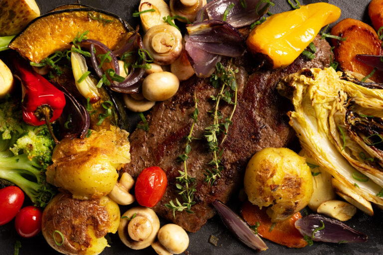 Sapucaia da Mata apresenta nova proposta gastronômica