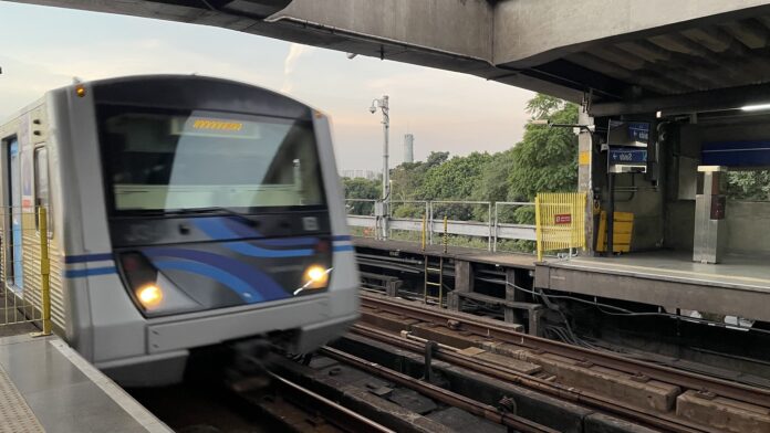 Metro-Sao-Paulo---foto-por-Patricia-Chemin