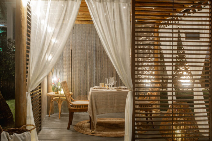 The-Westin-Porto-de-Galinhas--3-