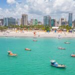 O que fazer em Maceió