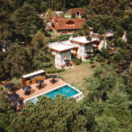 Hotel Quebra-Noz