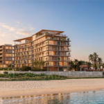 Wyndham Maragogi