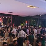 Corretor Fest 2026 reúne mercado imobiliário em grande noite em São José do Rio Preto
