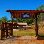 Fazenda Sant'Anna