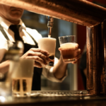 Bar Brahma