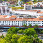 Águas de Lindóia