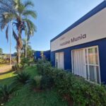 Alarme anuncia mudança na estrutura educacional para garantir sustentabilidade do Instituto