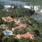 HOTEL DAS CATARATAS, A BELMOND HOTEL, É ELEITO HOTEL Nº. 77 NA LISTA ESTENDIDA DO THE WORLD’S 50 BEST HOTELS 2026
